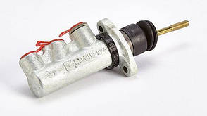 84062326 Циліндр гальмівний головний CX8080