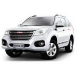 Haval H9 2017-