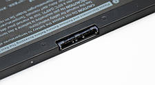Оригінальна батарея Dell Inspiron 13 7353, 15 7577, 7588 (33YDH - 15.2 V 56Wh) - Акумулятор, АКБ, фото 6