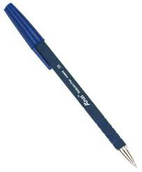 Ручка кулькова PX AA960 A