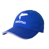 Бейсболка Salmo AM-320