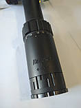 Оптичний приціл Hawke Sidewinder 6-24x56 SF (SR PRO IR), фото 4