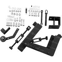 КІТ набір № 3 (довгий), 5б. (КТ10).