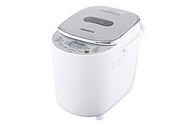 Хлібопічка ARDESTO BMG-750