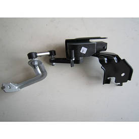 Датчик рівня фар (передня вісь) GM 93187465 Opel Vectra-C