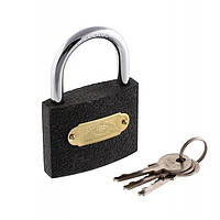 Замки навісні