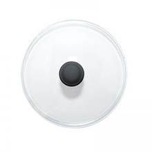 Кришка 22 см Krauff