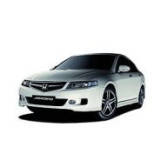 Honda Accord 2003-2007