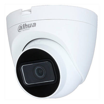 Dahua DH-HAC-HDW1400TRQP-A (2.8 мм), фото 1