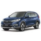 Honda CR-V 2013-2017