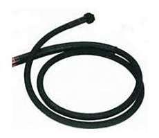 Гнучкий вал TDX/TDXE 1 м для двигуна Dingo, ENAR