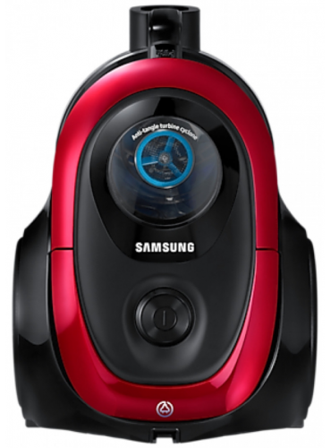 Пилосос Samsung VC07M2110SR/UK