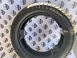 Резина (TW) MotoTech 120/70-12 TL (6002)