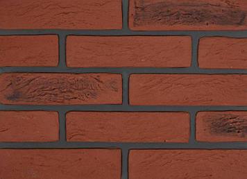 Еластична Клінкерна Плитка FTS E Clinker Гранд Каньйон 11