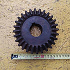 Шестерня КРН-2.1 ( 605 ) КРН-2.1.03.605