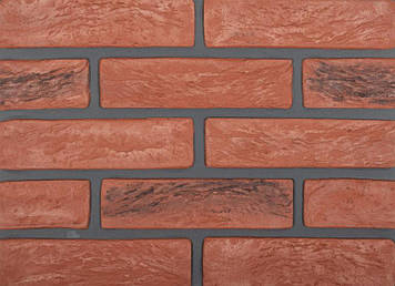 Еластична Кутова Клінкерна Плитка FTS E Clinker