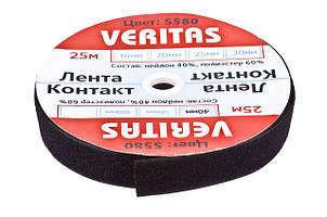 Липучка 100% пе