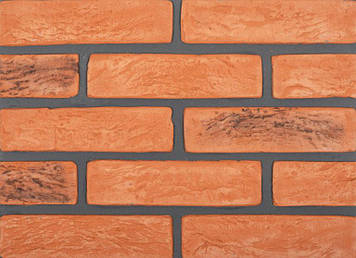 Еластична Клінкерна Плитка FTS E Clinker Калахарі 23