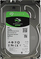 Seagate BarraCuda 3,5 8 TB (ST8000DM004)