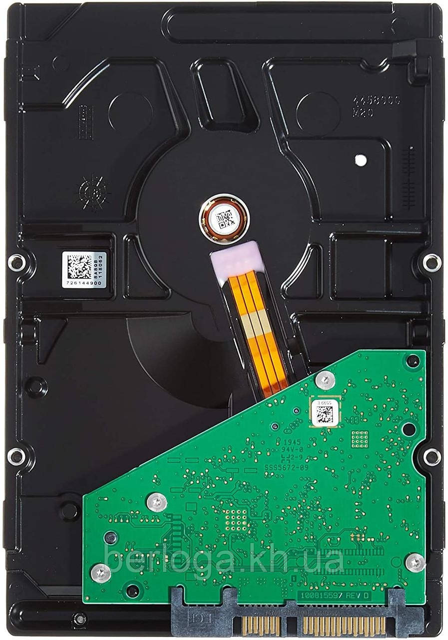 Seagate Barracuda 3.5インチHDD ST8000DM004④ Amazon | 【Amazon.co.jp限定】Seagate 3.5インチ 内蔵 HDD