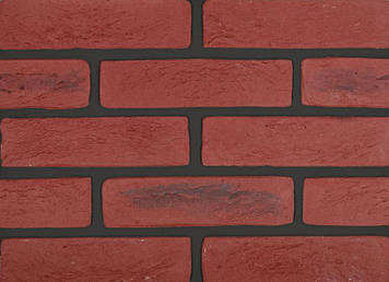 Еластична Клінкерна Плитка FTS E Clinker Магма 61