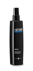 Спрей для волосся спрямованої дії Nirvel Fx Nidyl spray, 250 мл