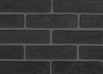 Еластична Клінкерна Плитка FTS E Clinker Онікс 73