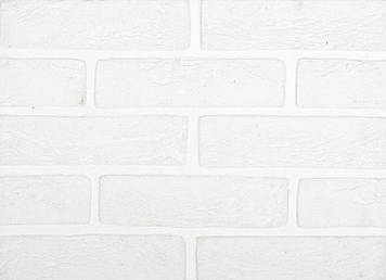 Еластична Клінкерна Плитка FTS E Clinker Ретро 91