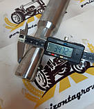 Вісь подвійного шарніра, фото 4