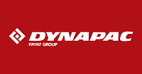 Запчасти для DYNAPAC CA2500D