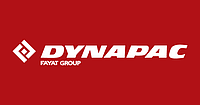 Запчасти для DYNAPAC CA30D