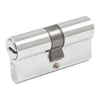 Дверні циліндри