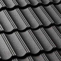 Композитна черепиця Gerard Classic Ashwood (Жерард Класік ешвуд)