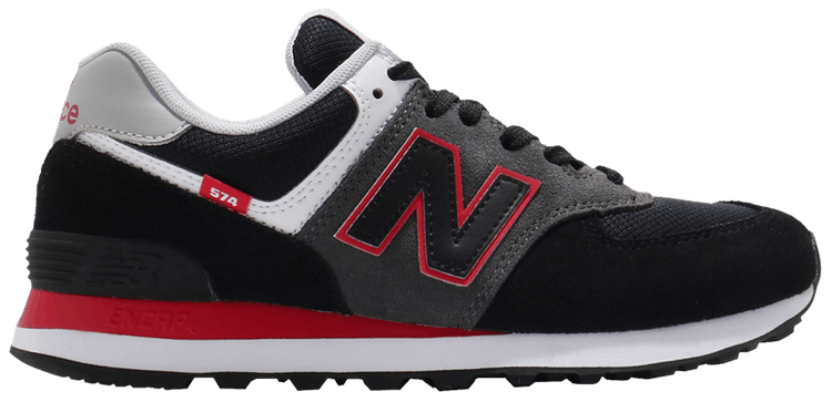 Кросівки new balance 574SM2 оригінал