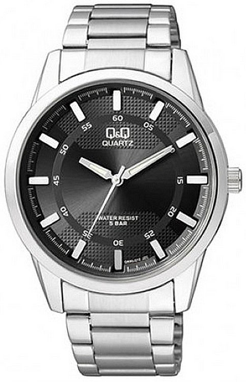 Годинник Q&Q Q890J202Y (Q890-202Y)