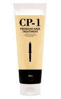 Протеиновая маска для волос CP-1 Premium Protein Treatment, 250 мл