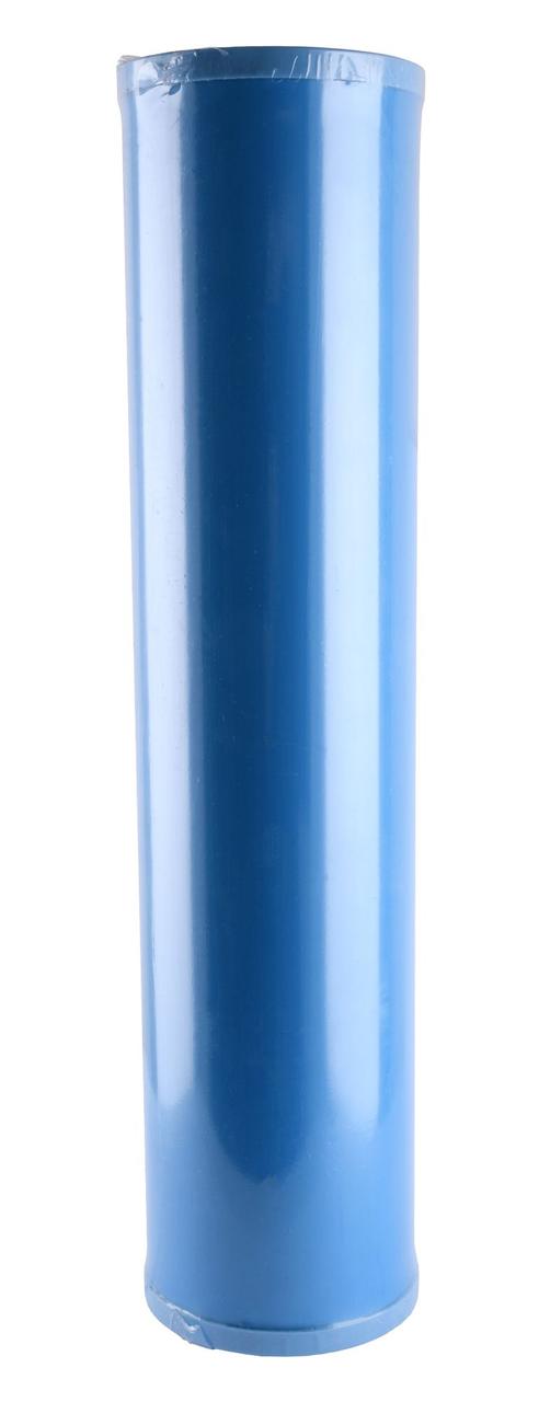 Насипний вугільний картридж BioSystems UDF-20L BigBlue 20"