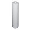 Поліпропіленовий картридж BioSystems PP-20L (50 мкм) BigBlue 20", фото 3