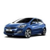 Hyundai i30 2012-