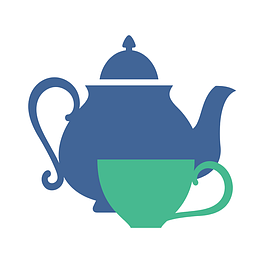 Ігрові набори