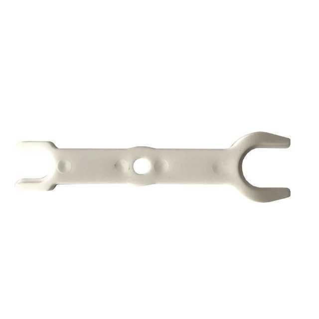 Ключ для Quick fitting ST052, фото 1