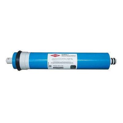 Мембрана систем зворотнього осмосу Filmtec 50G TW30-1812-50HR