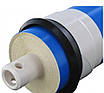 Мембрана систем зворотнього осмосу Filmtec 50G TW30-1812-50HR, фото 3