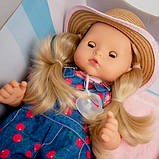 Лялька Gotz Максі Аквіні, 42 см, фото 2