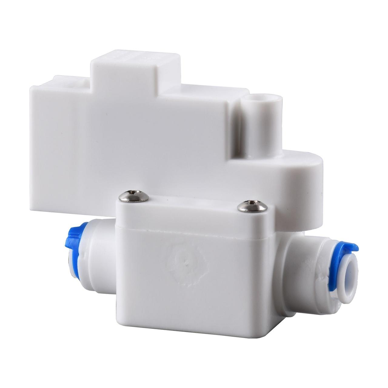 Реле високого тиску для систем зворотного осмосу (030 A) ST047, фото 1