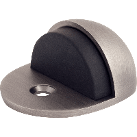 Упори дверні