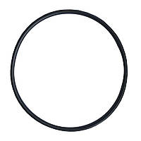 Уплотнительное кольцо на колбу SL10-3K (Вн*Нар*Ду=94*100*3,6 черное)
