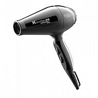 Фен COF*IN KORTO KA 6R чорний 2200-2400W