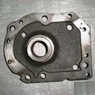 Кришка ЮМЗ корпусу ГУРа 45-3405040