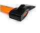 Сокира-колун ручка з скловолокна 2000р (36-008) POLAX, фото 3